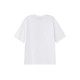 HUGO BOSS Orange Logo SS24 T