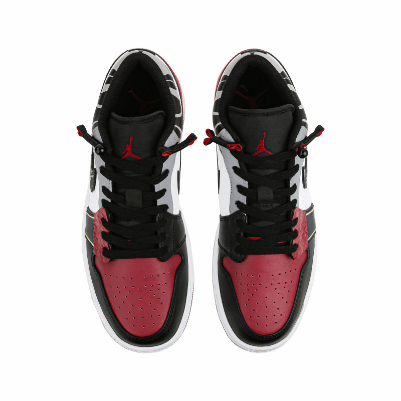 Jordan Air Jordan 1 ow CNY