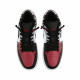 Jordan Air Jordan 1 ow CNY