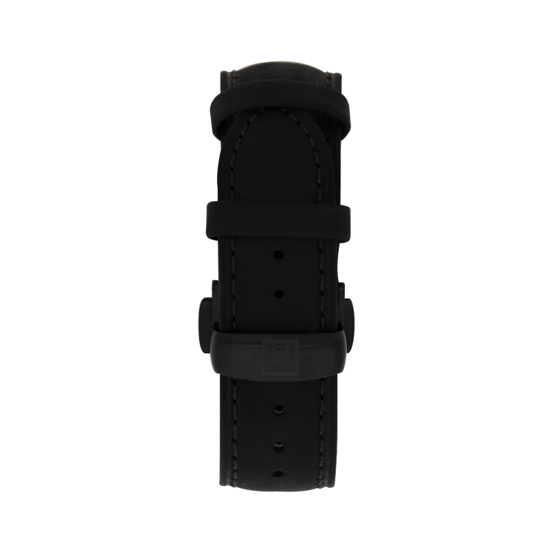 TISSOT 50 39mm