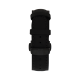 TISSOT 50 39mm