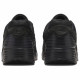 Nike AIR MAX VERSE Black Anthracite