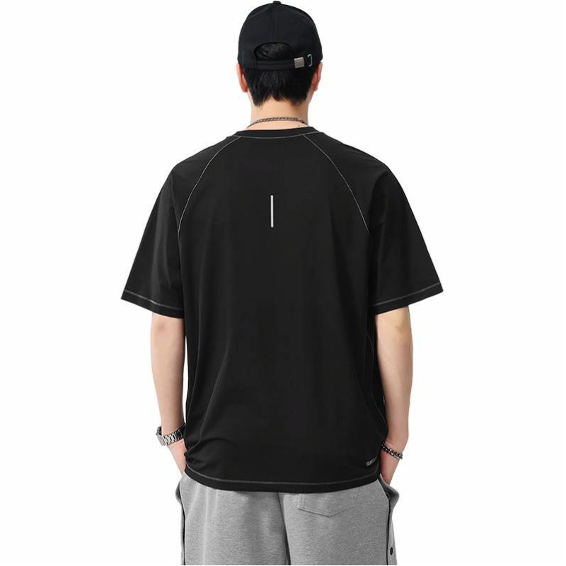 JASONWOOD T