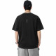 JASONWOOD T