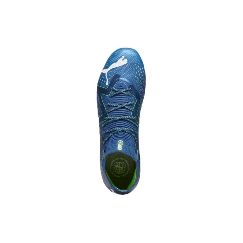 PUMA Future Ultimate FGAG Gear Up