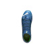 PUMA Future Ultimate FGAG Gear Up