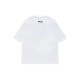 FILA FUSION T