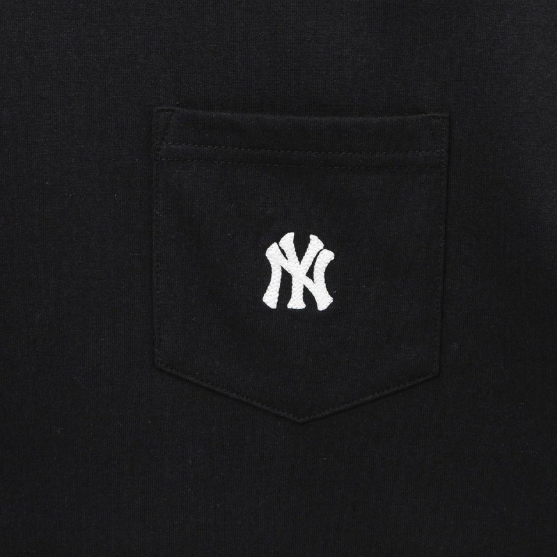 New Era x MLB T