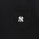 New Era x MLB T