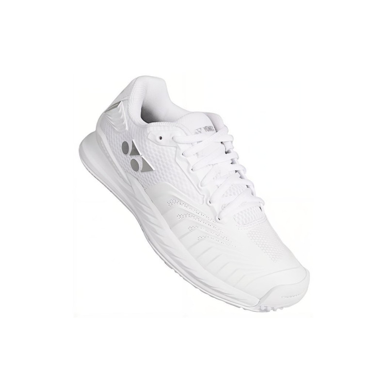 YONEX