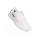 YONEX