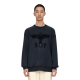 Boy London logo