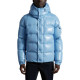 Moncler FW22