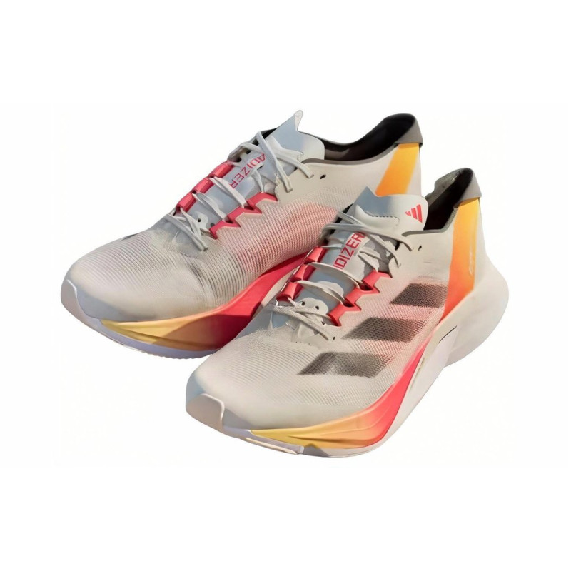 adidas Adizero Boston 12