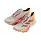 adidas Adizero Boston 12