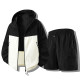 PIERRE CARDIN UPF50+