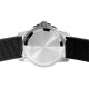 TISSOT GENT 100 44mm T125.610.17.051.00