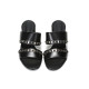 FERRAGAMO Trabia 5.5cm