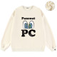Pancoat Logo