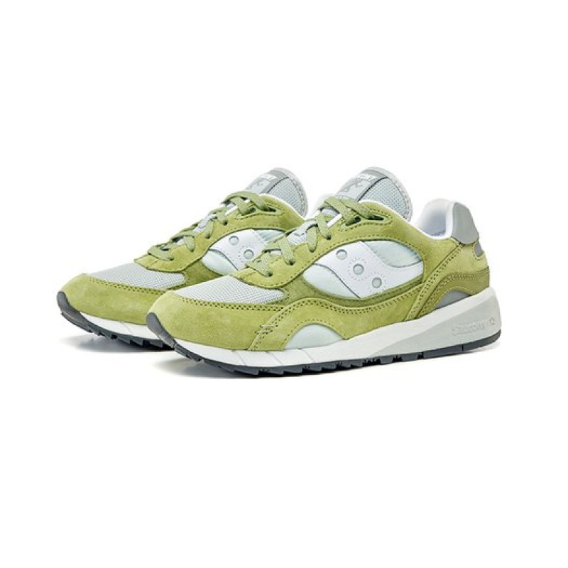 Saucony Shadow 6000
