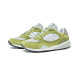 Saucony Shadow 6000