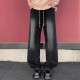 JEANSWEST ins