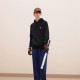 Champion FW24 BASIC Logo