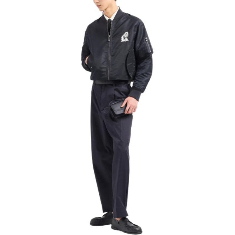 EMPORIO ARMANI FW24