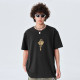 Warrior T