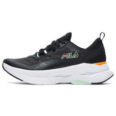 FILA Heritage-FHT