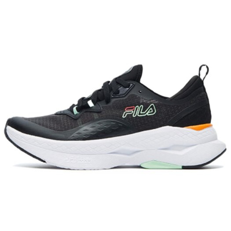 FILA Heritage-FHT