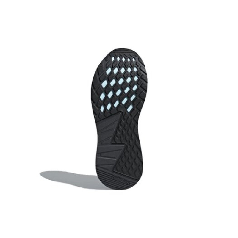 adidas neo Questar Tnd