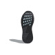 adidas neo Questar Tnd