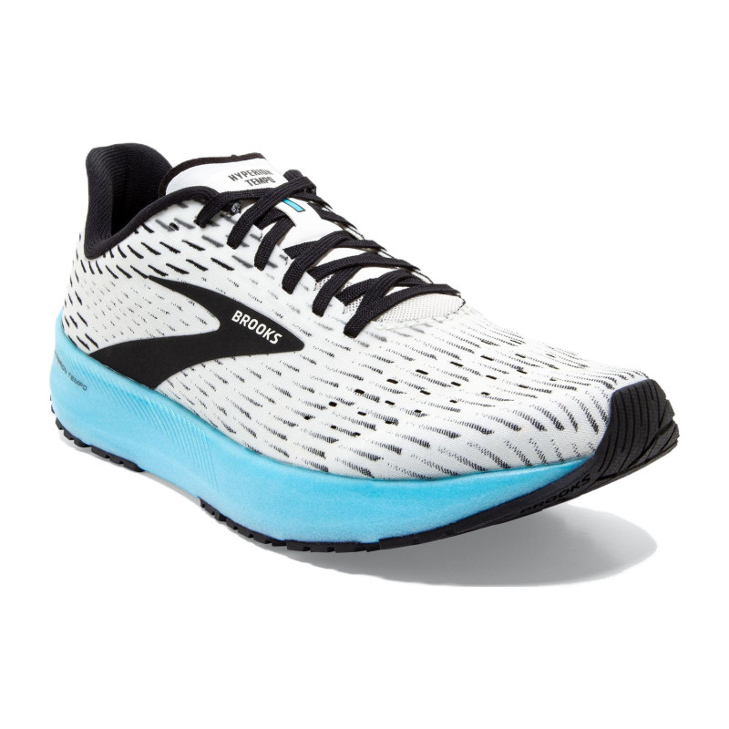 Brooks Hyperion Tempo