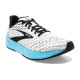 Brooks Hyperion Tempo