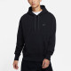 Nike Sportswear French Terry Logo