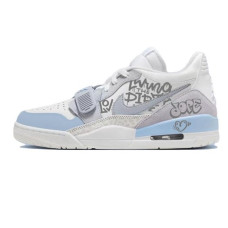 Jordan Legacy 312