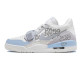 Jordan Legacy 312