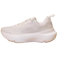Under Armour Infinite Elite 2
