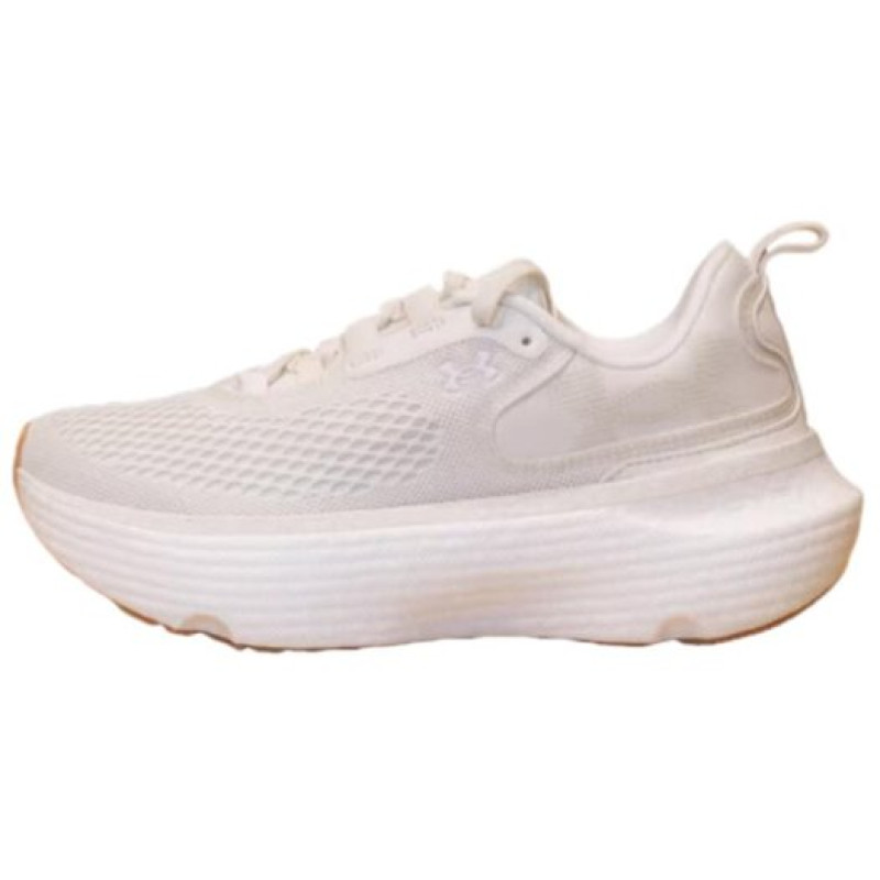 Under Armour Infinite Elite 2