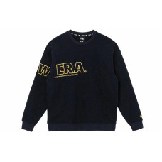 New Era FW21 Logo