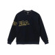 New Era FW21 Logo