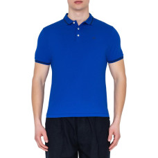 EMPORIO ARMANI PoloPolo