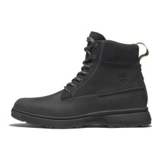 Timberland Atwells Ave