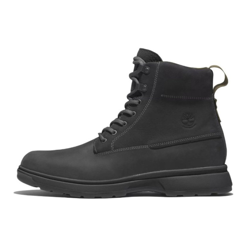 Timberland Atwells Ave
