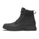 Timberland Atwells Ave
