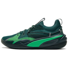 PUMA RS Dreamer