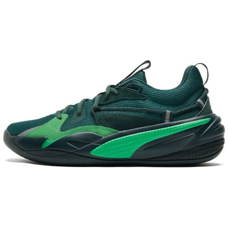 PUMA RS Dreamer