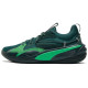 PUMA RS Dreamer