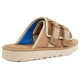 UGG Goldencoast Strap Slide